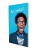 vector-30mm-kaseton-scienny-300px.jpg