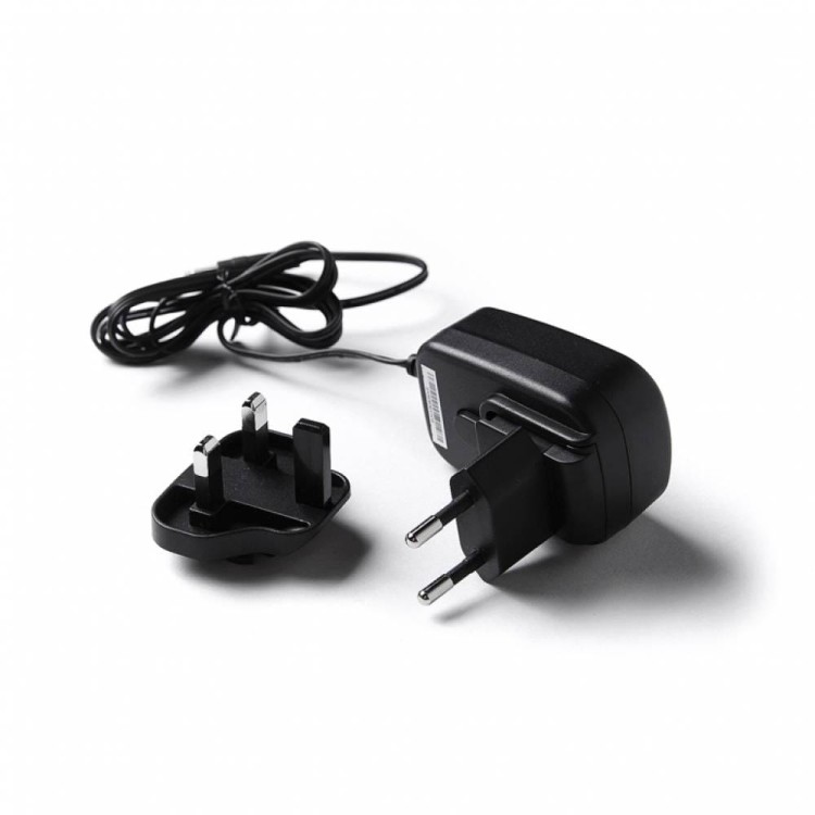 Ramka LED podświetlana PLED Standard A1 (59,4 x 84,1 cm) rama na plakat zdjęcia obraz zatrzaskowa OWZ podświetlana rama plakatowa wysokiej jakości