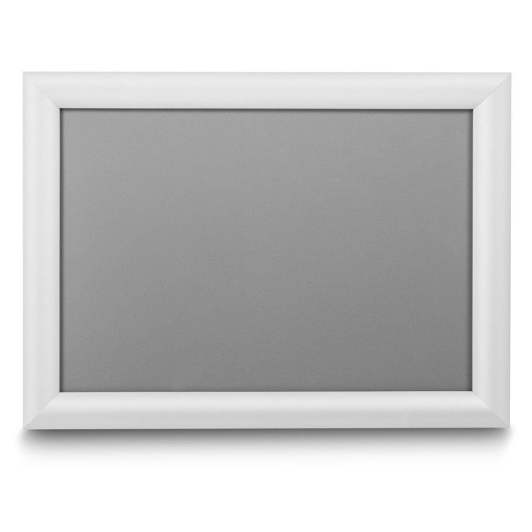 Ramka na zdjęcia na plakat PRINC A5 (14,8 x 21,0 cm) zatrzaskowa OWZ