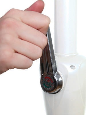 Korbka - Parasol gastronomiczny ogrodowy barowy parasol restauracyjny piwny handlowy parasol hotelowy parasol reklamowy z indywidualnym nadrukiem Okrągły