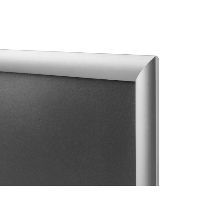 Ramka na zdjęcia na plakat PRINC A1 (59,4 x 84,1 cm) zatrzaskowa OWZ