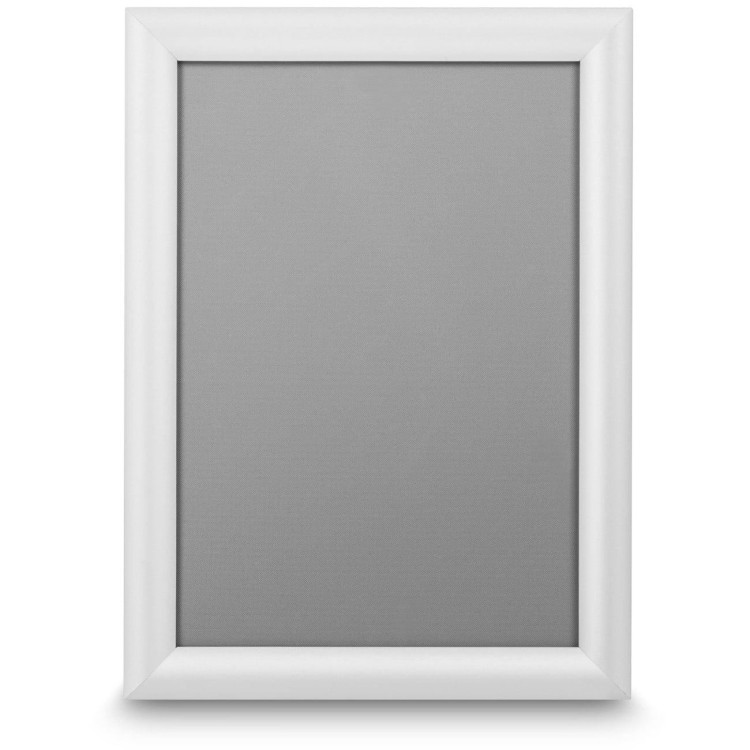 Ramka na zdjęcia na plakat PRINC A1 (59,4 x 84,1 cm) zatrzaskowa OWZ