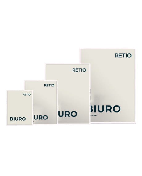 Tabliczka informacyjna na drzwi przydrzwiowa MAN A5