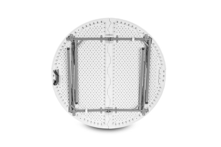 Stół eventowy (okrągły)