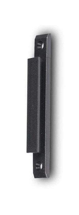 Zaczep naścienny do systemów P-EXTBE