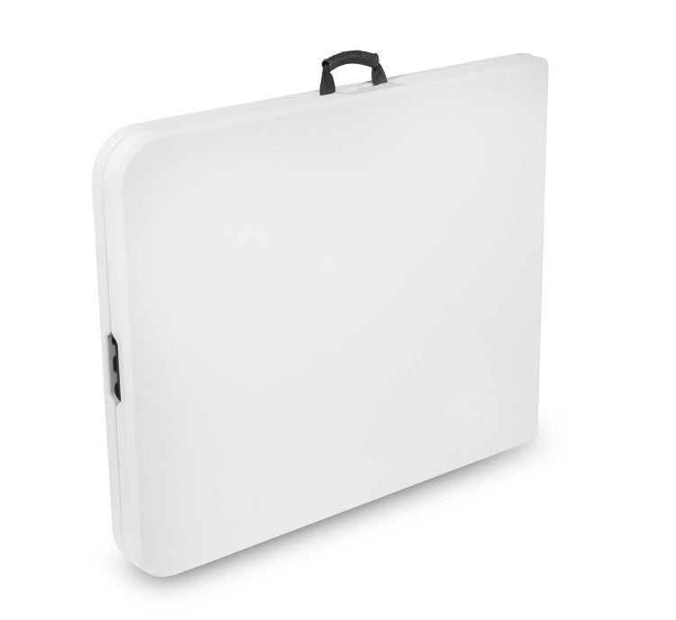 Stół eventowy 180x75cm