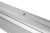 kaseta-rollup-fala-85x220