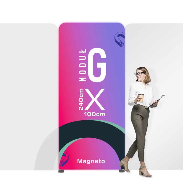 MAGNETOmod g 03.jpg