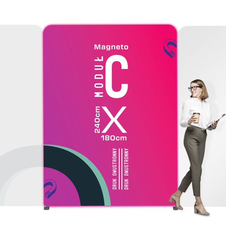 MAGNETOmod c 2str 12.jpg