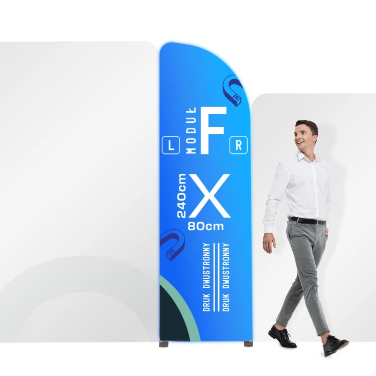 MAGNETOmod f 2str 16.jpg