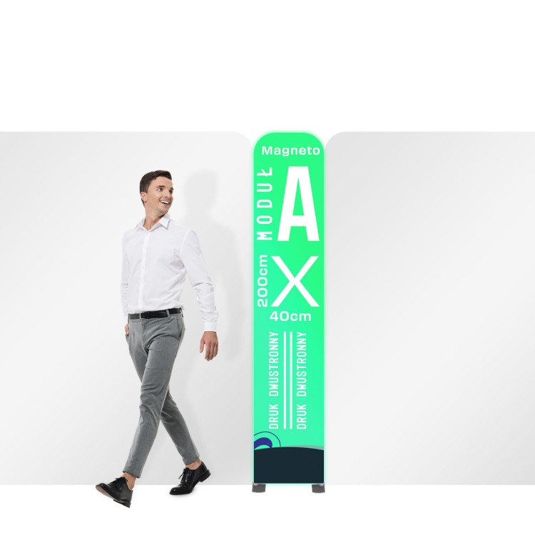 MAGNETOmod a 2str 2m 20.jpg