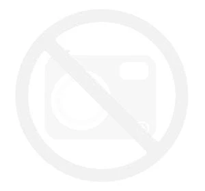 WBC450x600LB_8-1000x1000__1645543440.jpg