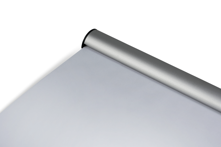 Przydrzwiowa tabliczka informacyjna SIGNA 148x210 mm