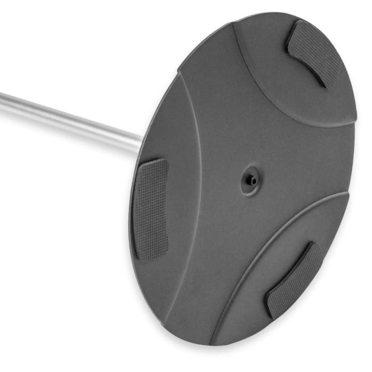 Stojak na menu A4 stojak prezenter na kartę menu stojak informacyjny prezentacyjny z ramką A4 do restauracji gastronomii do hotelu stojak na plakat Menu Board