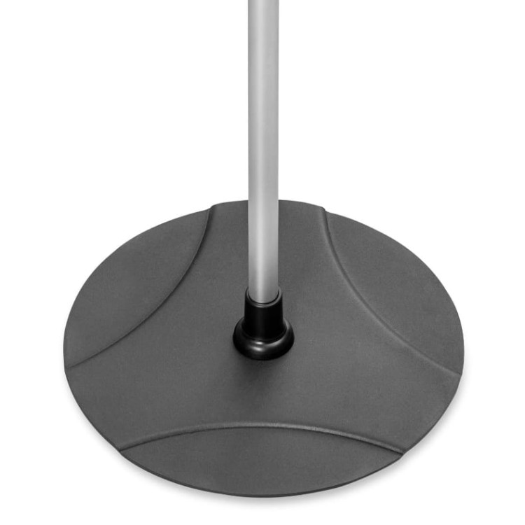 Stojak na menu A4 stojak prezenter na kartę menu stojak informacyjny prezentacyjny z ramką A4 do restauracji gastronomii do hotelu stojak na plakat Menu Board