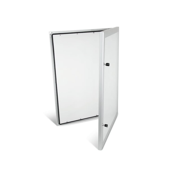 Gablota na plakat A1 (59,4 x 84,1 cm) zamykana na kluczyk do użytku zewnętrznego i wewnętrznego gablota zewnętrzna wewnętrzna gablota ogłoszeniowa gablota informacyjna tablica ogłoszeń tablica informacyjna
