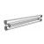 Stand prekonfigurowalny Express 120x240 cm