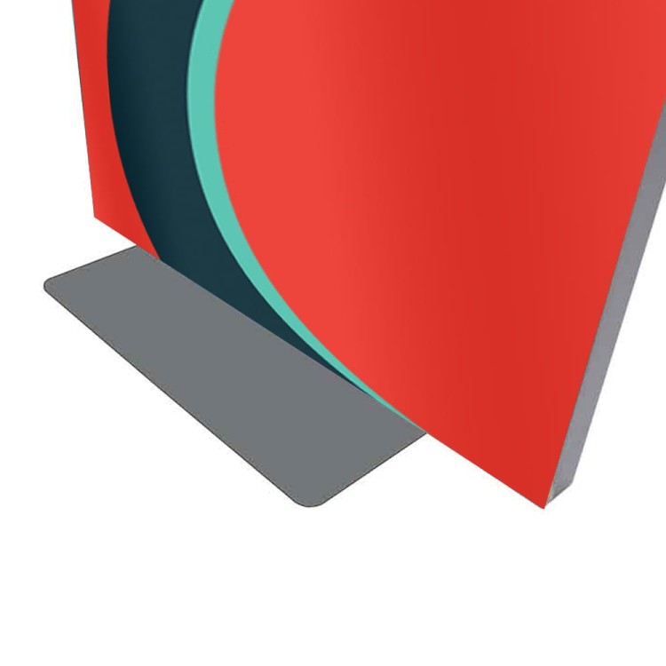 vector-media-81647.jpg