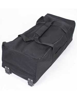 System Hop-Up 3m - torba transportowa