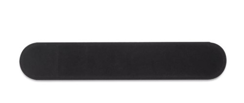 Etui na długopis E3 czarny