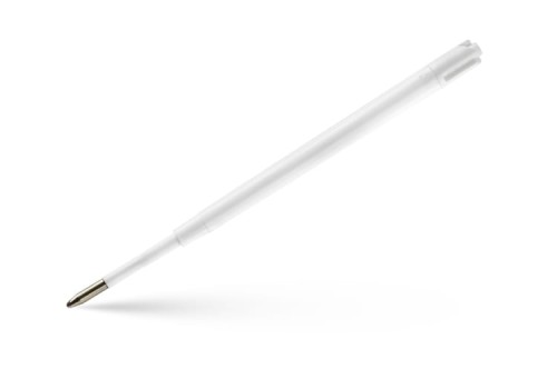 Wkład typ G2 niebieski