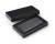 Power bank GRAND 12000 mAh czarny