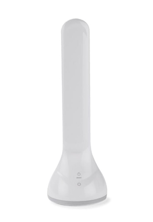 Lampka biurkowa ENLI biały