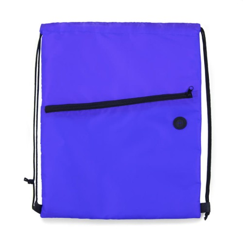 Worek termiczny COOL niebieski