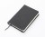 Notes VITAL A6 - II gatunek czarny