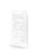 Power bank VIVID 4000 mAh czerwony