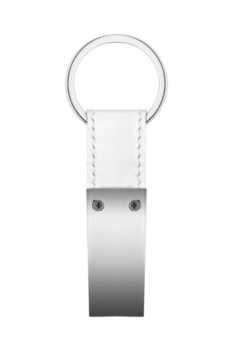 Zestaw upominkowy CAMERON biały