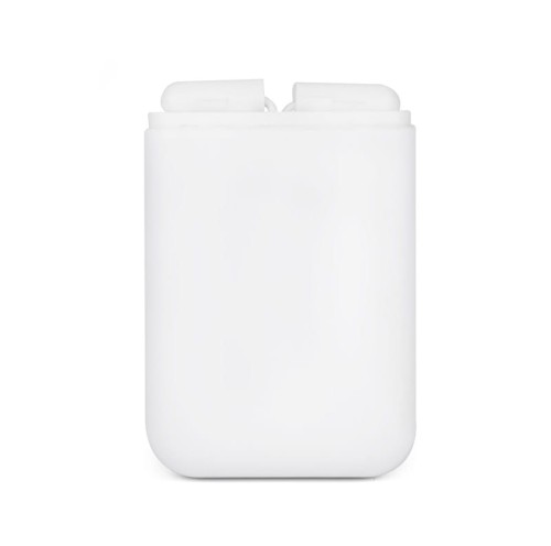 Kabel USB KESI biały