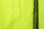 Kamizelka odblaskowa SPORT - II gatunek żółty