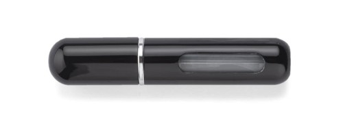 Mini perfumetka LIMA 5 ml czarny