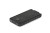 Power bank SOL 10000 mAh czarny