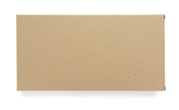 Zestaw do jogi NAMASTE błękitny