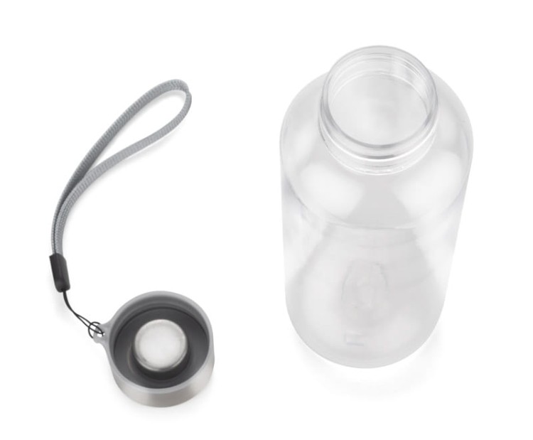 Butelka REDUCE 500 ml przezroczysty