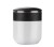 Kubek termiczny MOL 300 ml biały