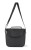 Torba termiczna KESA czarny