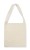 Torba bawełniana SLING 180g beżowy (naturalny)