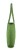 Torba bawełniana GRAIN 140g zielony