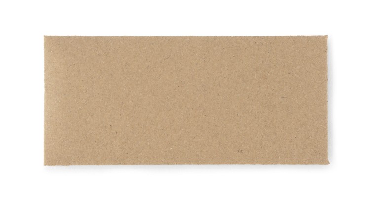 Brelok HOLZ beżowy (naturalny)