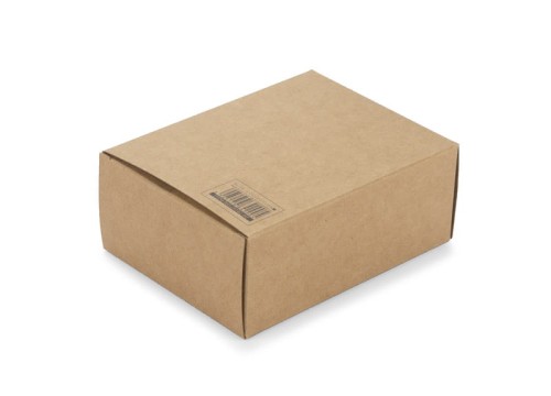 Zestaw narzędzi rowerowych LEROY czarny