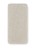 Power bank rPET REPPO 10000 mAh beżowy (naturalny)