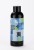 Butelka termiczna z termometrem CELIKA 500 ml czarny