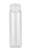 Butelka rPET RELITO 650 ml biały