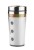 Kubek termiczny SNOWMAN 450 ml wielobarwny