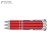 Długopis KALIPSO czerwony