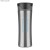 Kubek termiczny ARCTIC 400 ml grafitowy