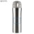 Kubek termiczny LOCK 440 ml srebrny